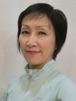 miyake1